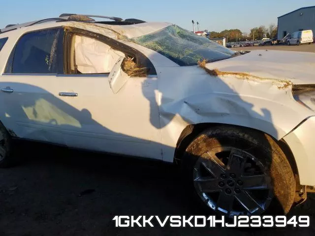 1GKKVSKD1HJ233949_9.webp