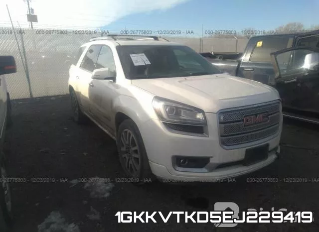 1GKKVTKD5EJ229419