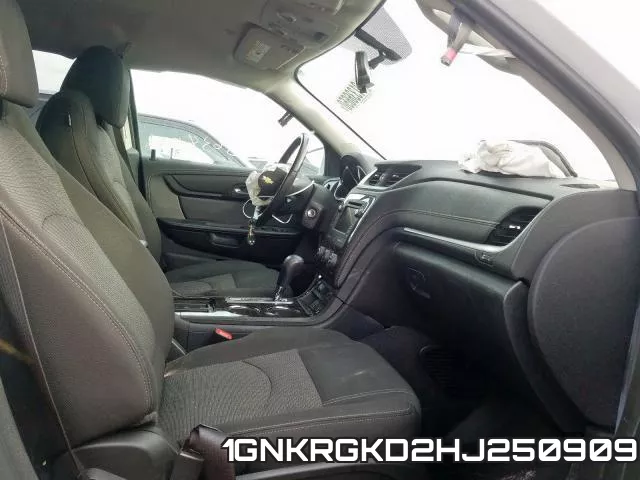 1GNKRGKD2HJ250909_5.webp
