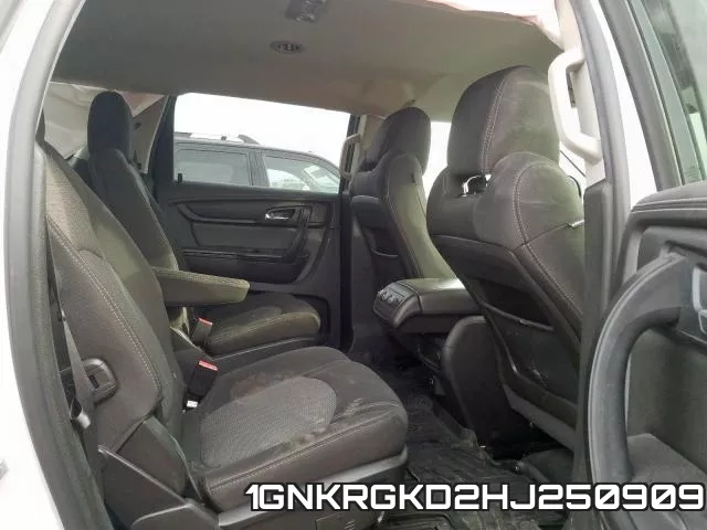 1GNKRGKD2HJ250909_6.webp