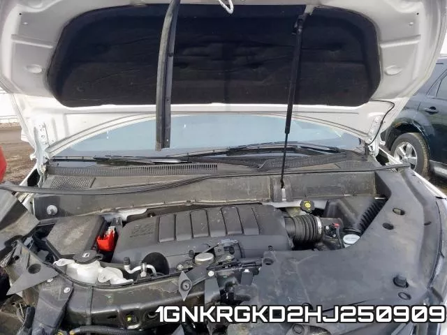 1GNKRGKD2HJ250909_7.webp