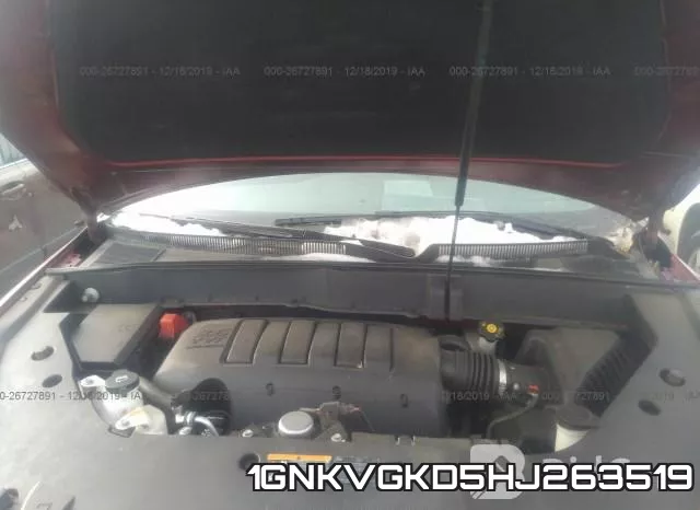 1GNKVGKD5HJ263519_10.webp