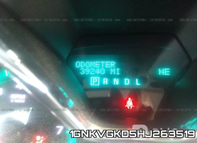 1GNKVGKD5HJ263519_7.webp