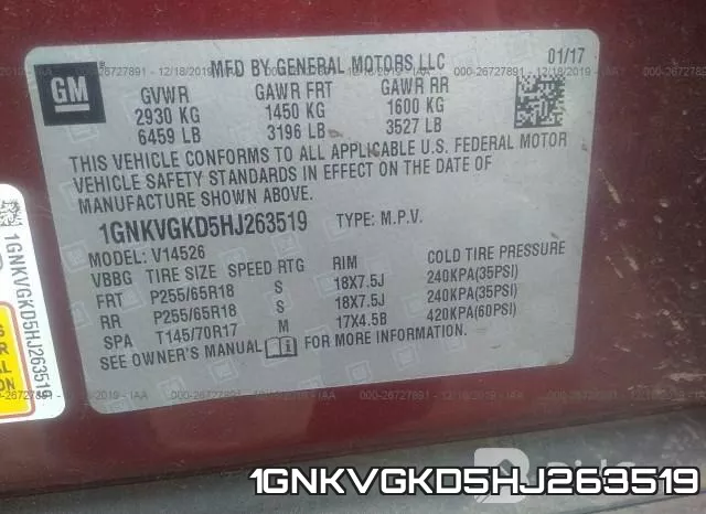 1GNKVGKD5HJ263519_9.webp