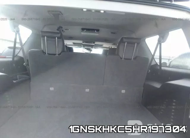 1GNSKHKC5HR197304_8.webp