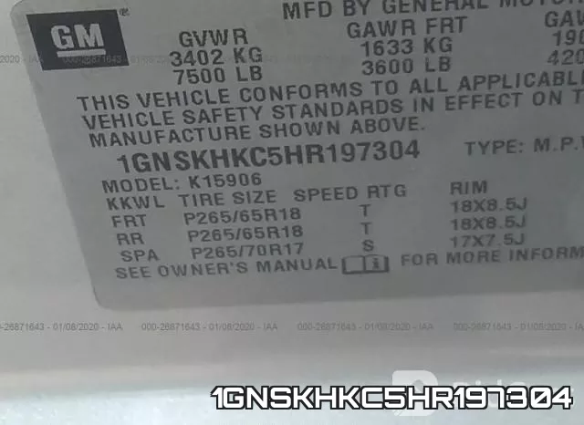 1GNSKHKC5HR197304_9.webp