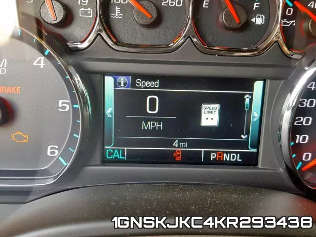 1GNSKJKC4KR293438_8.webp