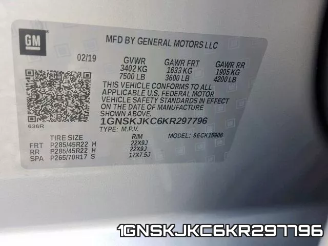 1GNSKJKC6KR297796_10.webp