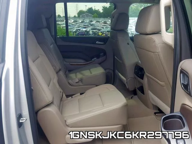 1GNSKJKC6KR297796_6.webp
