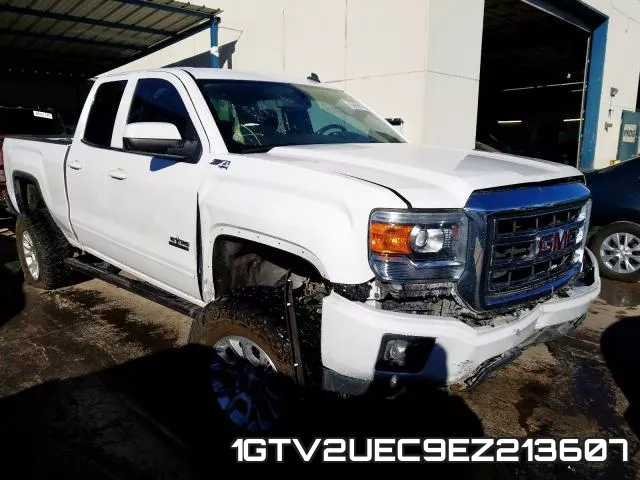 1GTV2UEC9EZ213607