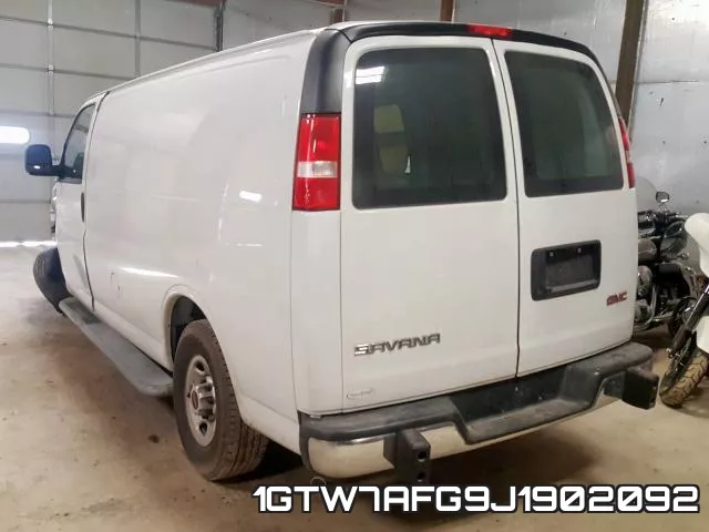 1GTW7AFG9J1902092