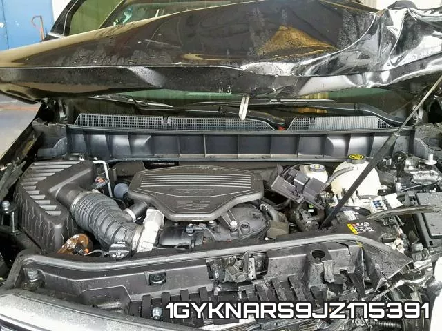 1GYKNARS9JZ175391_7.webp
