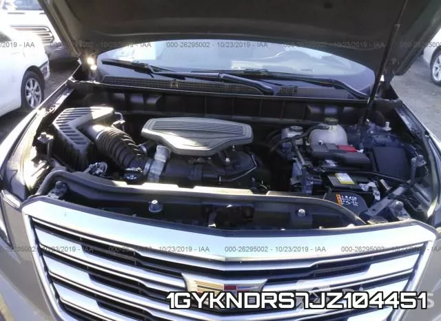 1GYKNDRS7JZ104451_10.webp