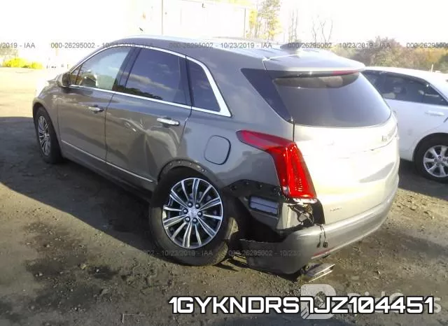 1GYKNDRS7JZ104451