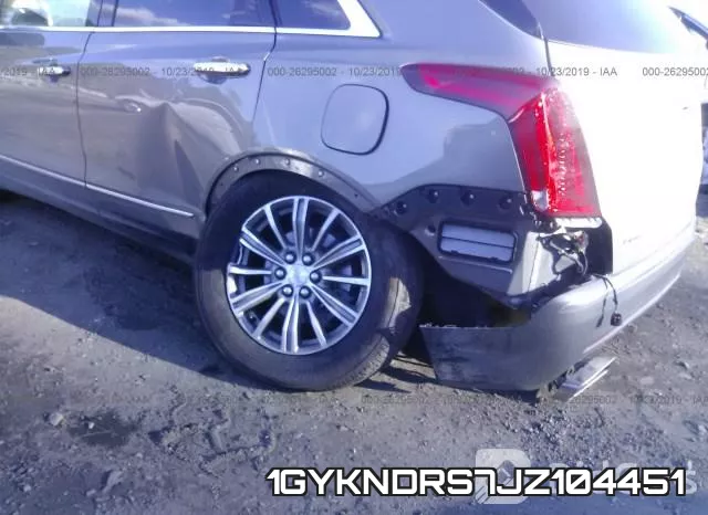 1GYKNDRS7JZ104451_6.webp