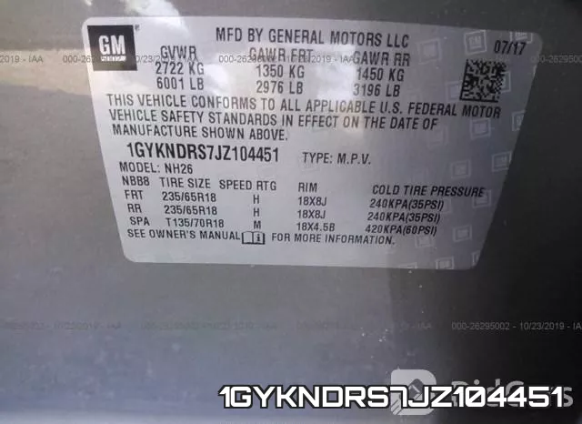 1GYKNDRS7JZ104451_9.webp