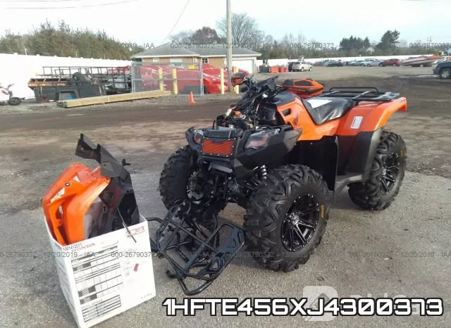 1HFTE456XJ4300373_2.webp