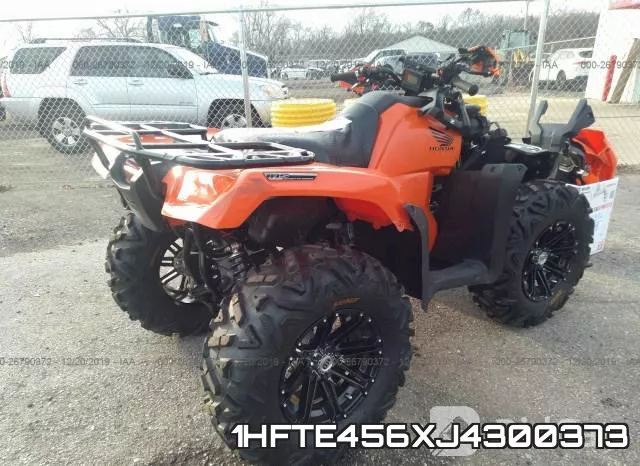 1HFTE456XJ4300373_4.webp