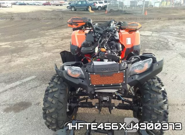 1HFTE456XJ4300373_5.webp