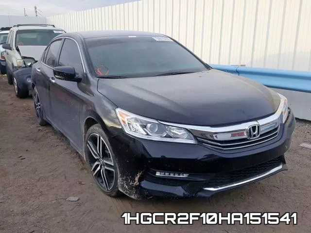 1HGCR2F10HA151541_1.webp