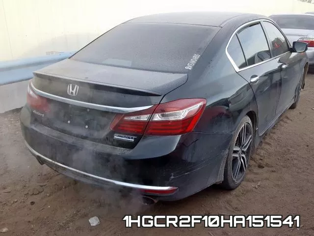 1HGCR2F10HA151541_4.webp