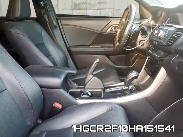 1HGCR2F10HA151541_5.webp