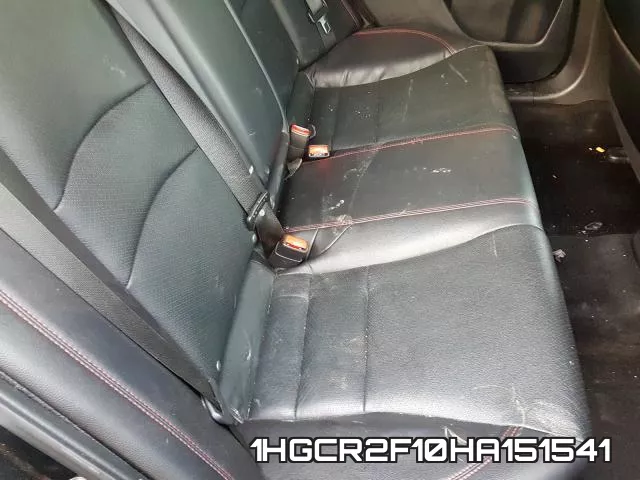 1HGCR2F10HA151541_6.webp