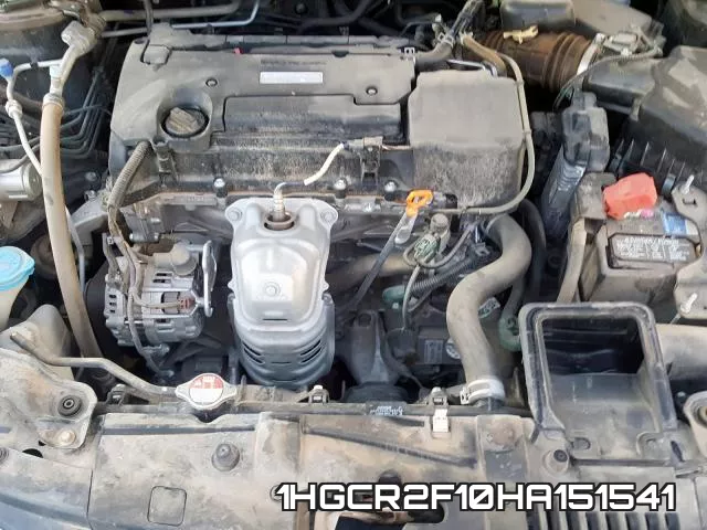 1HGCR2F10HA151541_7.webp