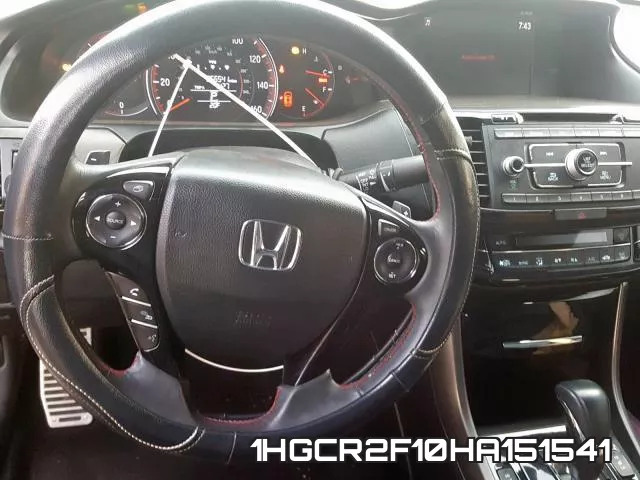 1HGCR2F10HA151541_9.webp