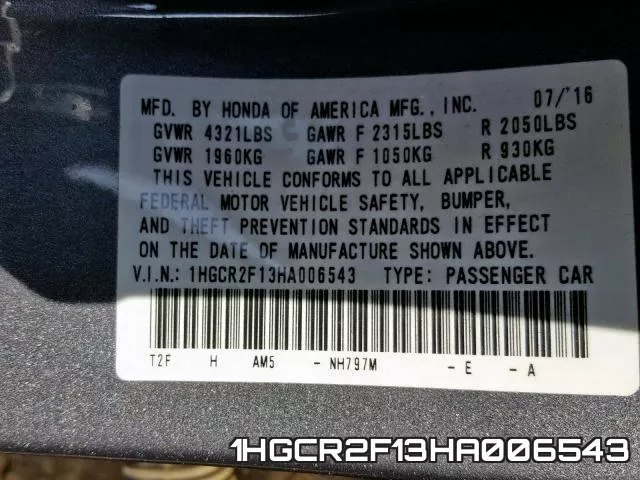1HGCR2F13HA006543_10.webp