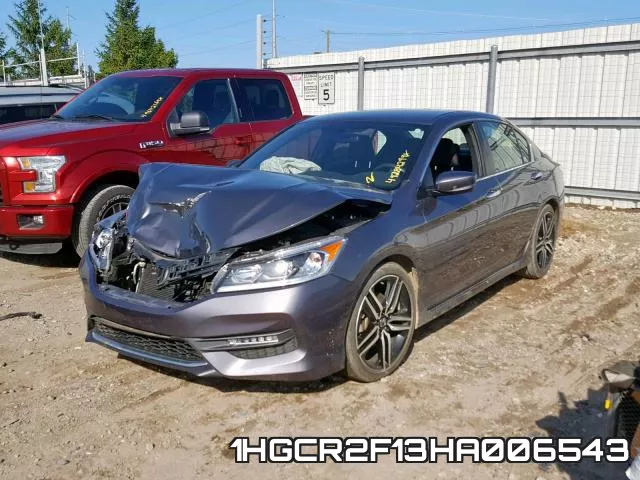 1HGCR2F13HA006543_2.webp