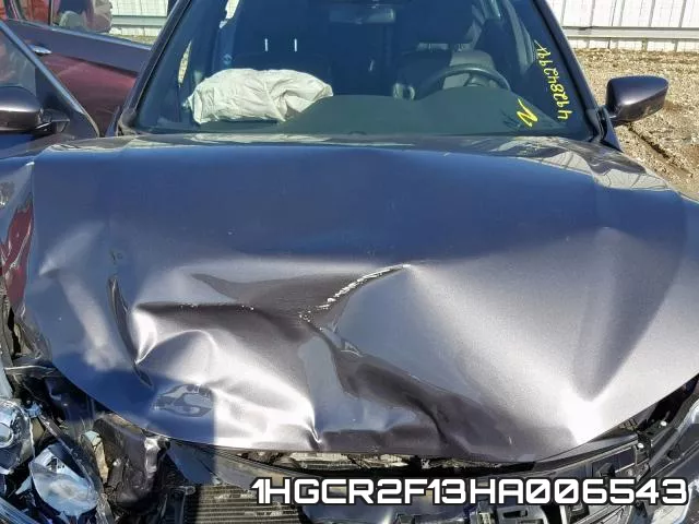 1HGCR2F13HA006543_7.webp