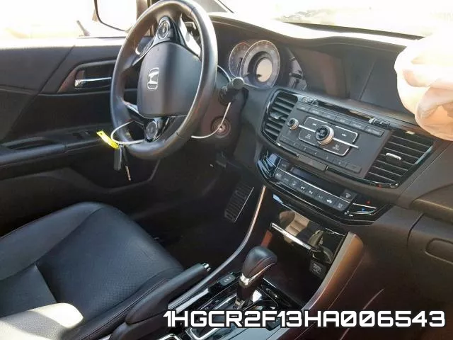 1HGCR2F13HA006543_9.webp