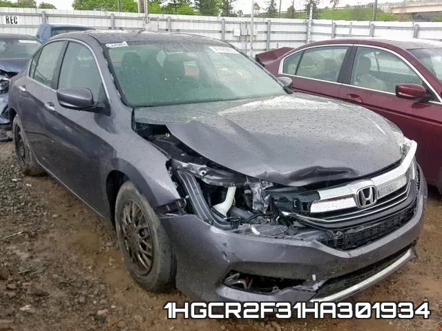 1HGCR2F31HA301934_1.webp