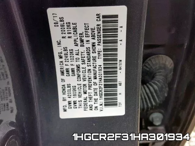 1HGCR2F31HA301934_10.webp