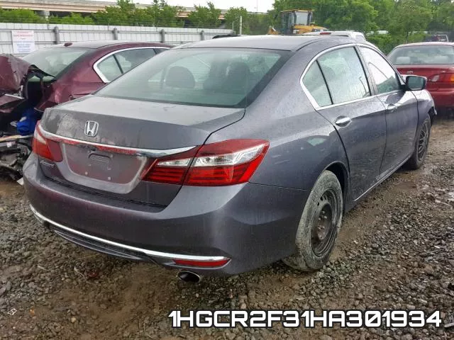 1HGCR2F31HA301934_4.webp