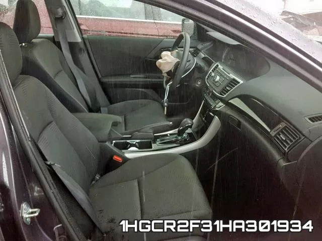 1HGCR2F31HA301934_5.webp