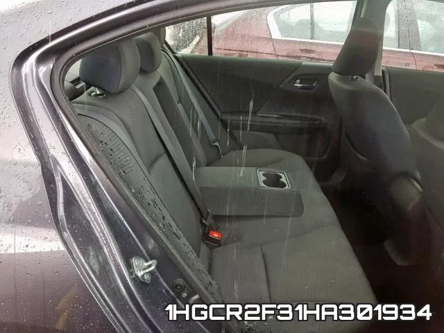 1HGCR2F31HA301934_6.webp