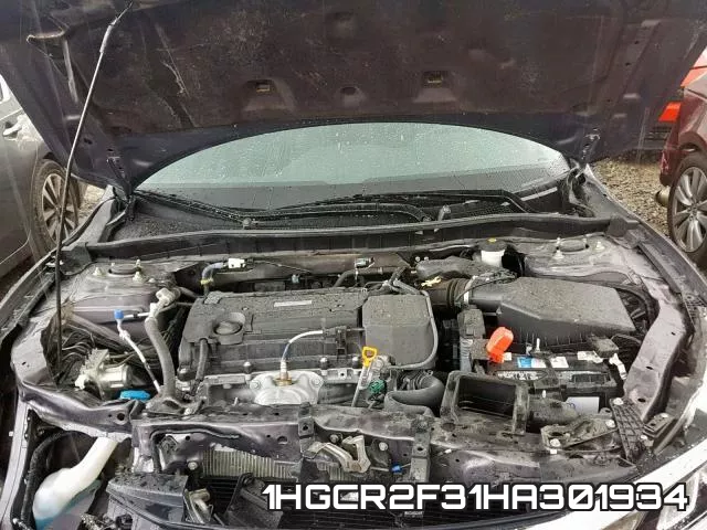1HGCR2F31HA301934_7.webp