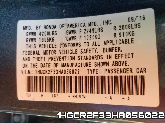 1HGCR2F33HA056022_10.webp