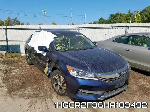 1HGCR2F36HA183492_1.webp