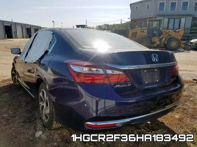 1HGCR2F36HA183492