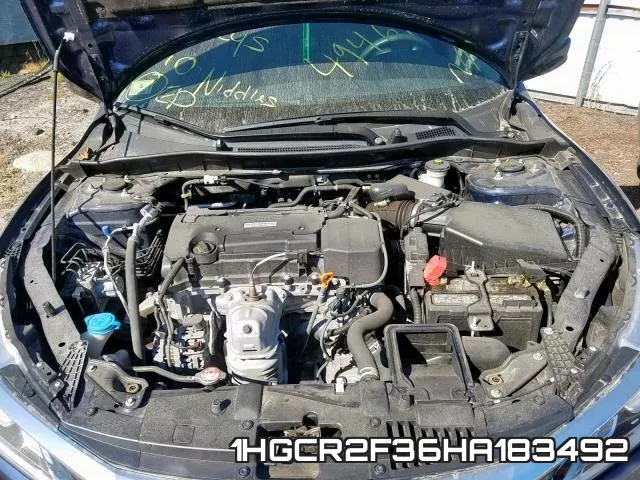 1HGCR2F36HA183492_7.webp