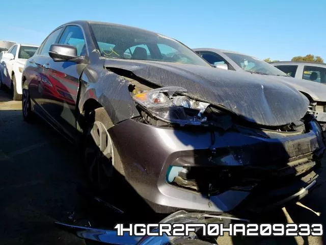1HGCR2F70HA209233_1.webp