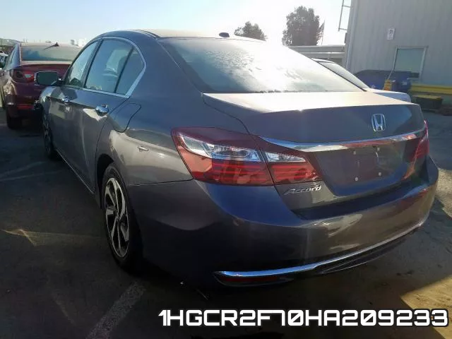 1HGCR2F70HA209233_3.webp