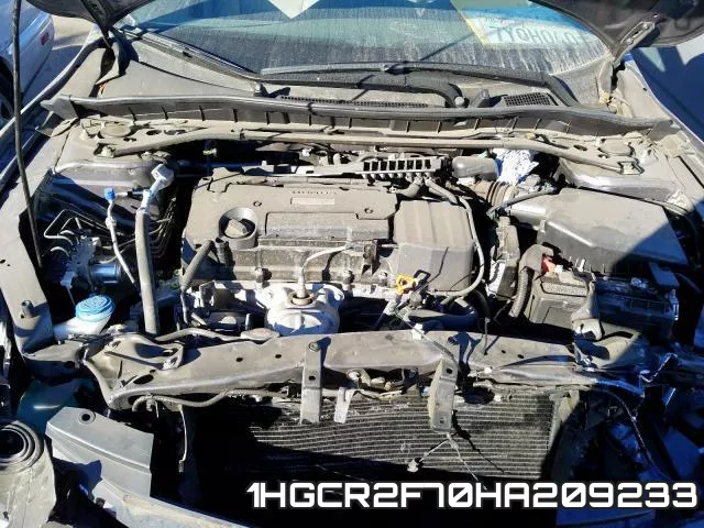 1HGCR2F70HA209233_7.webp