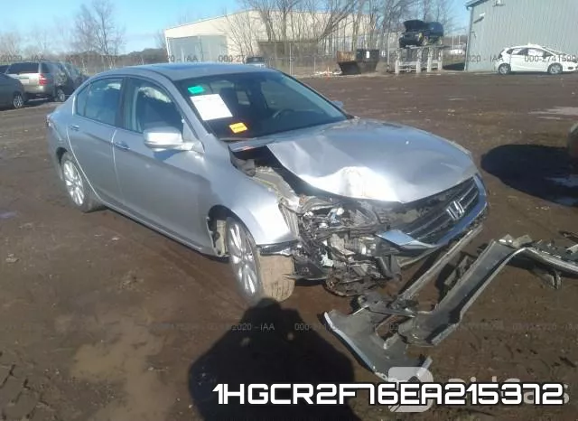 1HGCR2F76EA215372