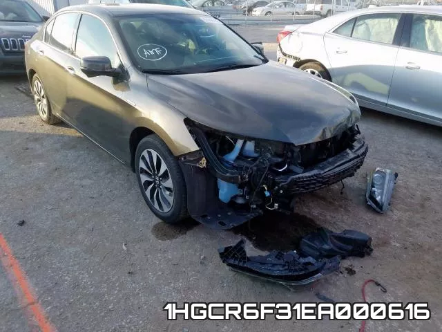 1HGCR6F31EA000616