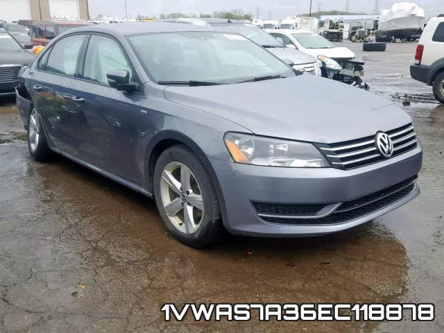 1VWAS7A36EC118878