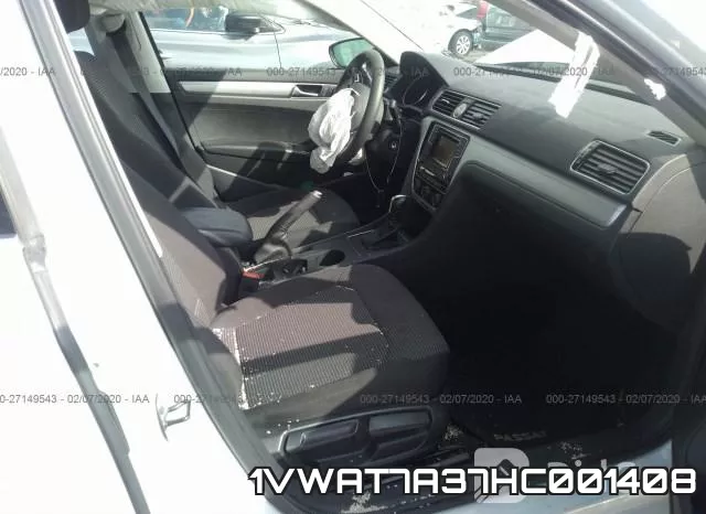 1VWAT7A37HC001408_5.webp